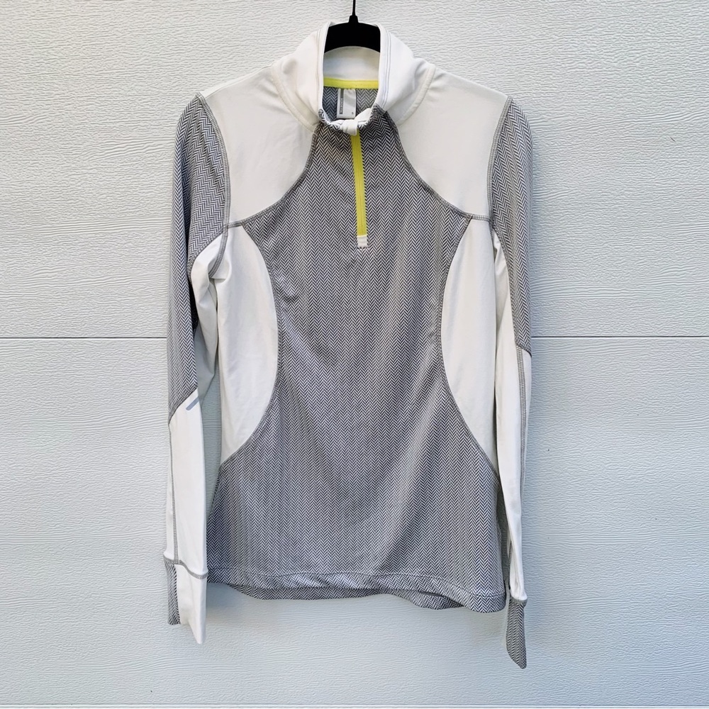 Mondetta Pullover - image 1